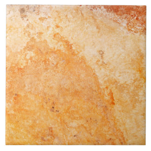 Natural Stone Pattern Ceramic Tile