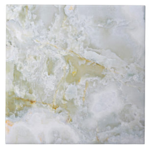 Natural Stone Pattern Ceramic Tile