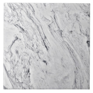 Natural Stone Pattern Ceramic Tile