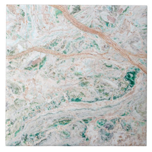 Natural Stone Pattern Ceramic Tile