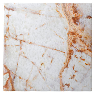 Natural Stone Pattern Ceramic Tile
