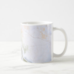 Natural Stone Pattern Mug