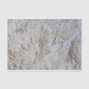 Natural Stone Rock Mineral Texture DIY Modelling Tissue Paper