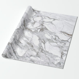 Natural Stone  Wrapping Paper