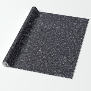 Natural Stone Wrapping Paper