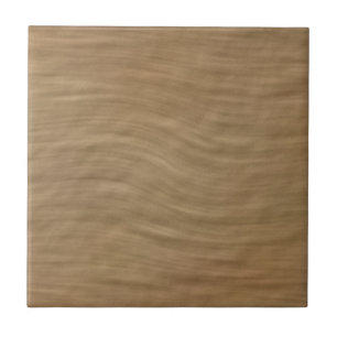 Natural Tan Sandstone Look Background Tile