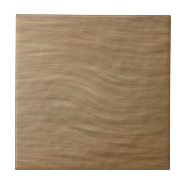 Natural Tan Sandstone Look Background Tile (Front)