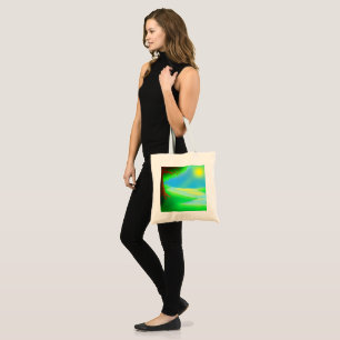 NATURAL TOTE BAG