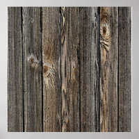 Natural wood background texture.