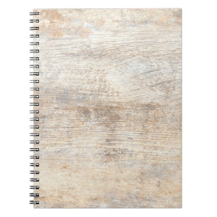 Natural wood texture background, parquet wood back notebook