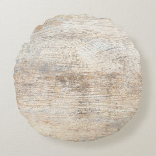Natural wood texture background, parquet wood back round cushion