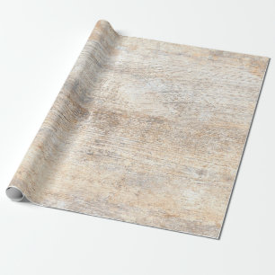 Natural wood texture background, parquet wood back wrapping paper