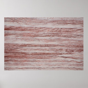 Natural wood texture pattern that is the backgroun poster