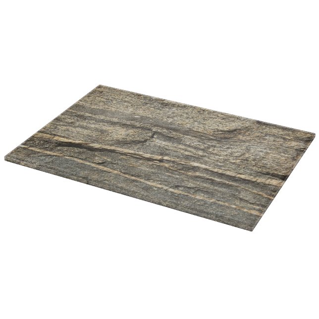 Naturally Cool Surfaces_Granite look Cutting Board (Corner)