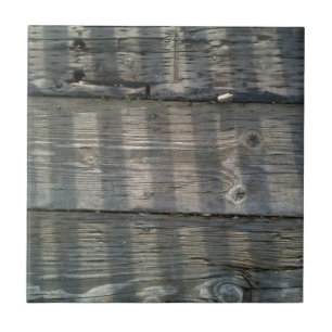 Naturally Cool Surfaces_Shadow Planks Wood Deck Ceramic Tile
