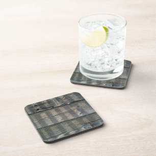 Naturally Cool Surfaces_Shadow Planks Wood Deck Coaster