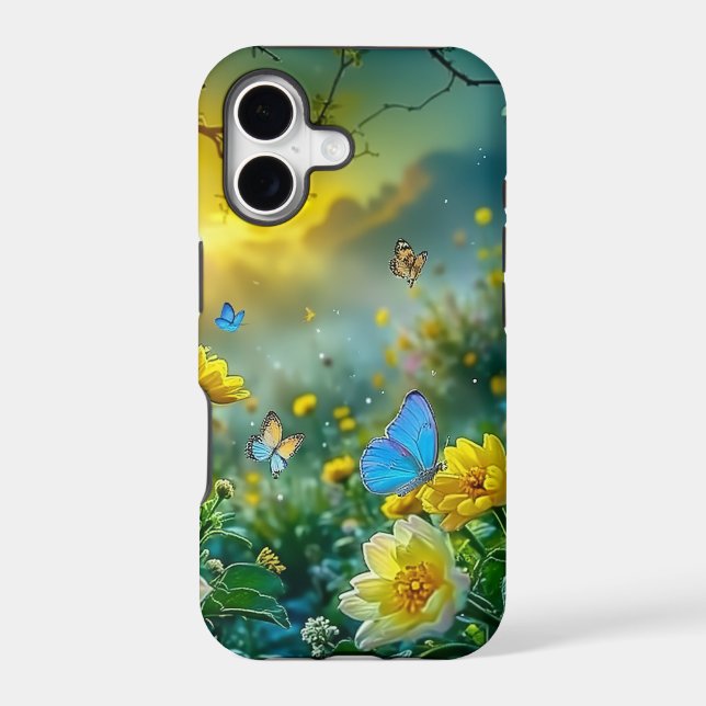 nature (Back)