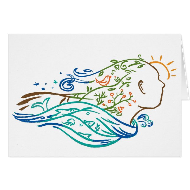 nature (Front Horizontal)