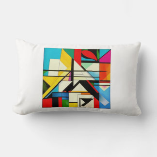 Nature 11. lumbar cushion