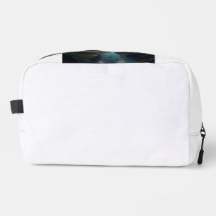Nature 20. dopp kit