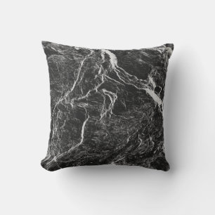 Nature Abstract Pattern Outdoor Cushion