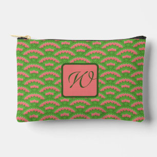 Nature Arches Accessory Pouch