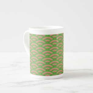 Nature Arches Speciality Mug