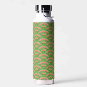 Nature Arches Water Bottle