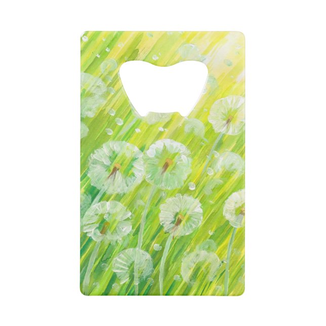 Nature background 2 (Front)