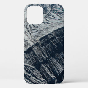 Nature iPhone 12 Case