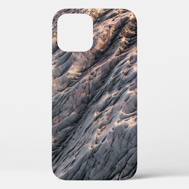 Nature Case-Mate iPhone Case (Back)