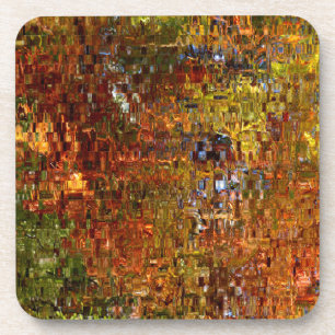 Nature Coaster