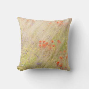 Nature Conservancy San Juan Islands, WA Cushion