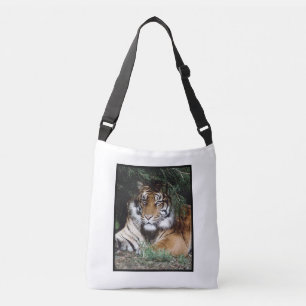 Nature -Cross Body Bag, Crossbody Bag