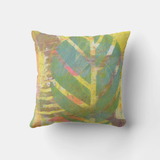 Nature Cushion