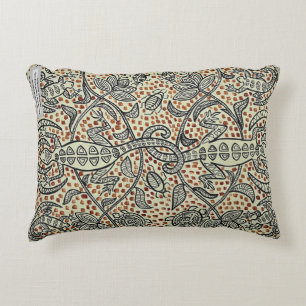 Nature Design Accent Pillow