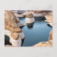 Nature Inspirations Glen Canyon, Utah