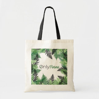 Nature Inspired Bags