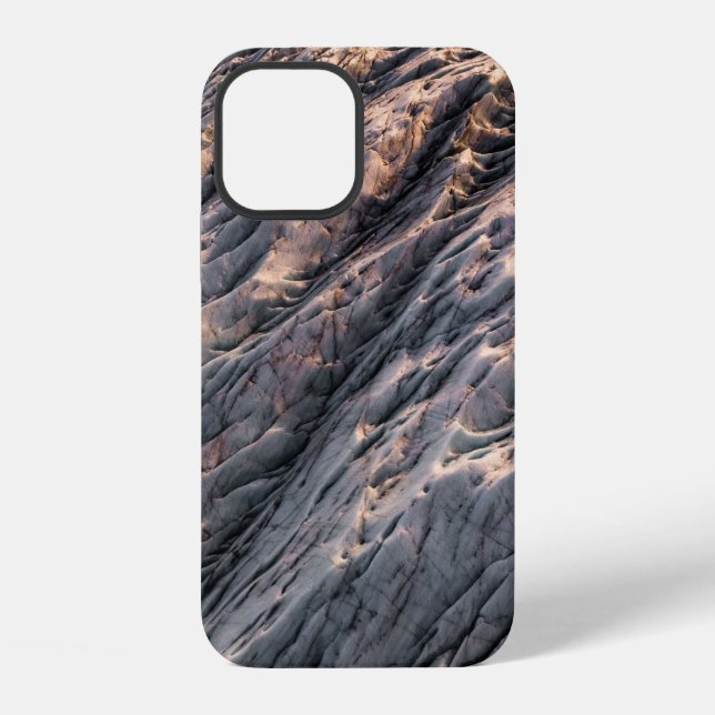 Nature iPhone Case (Back)