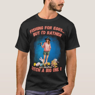 Nature Is My Therapy T-Shirt