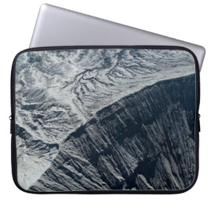 Nature Laptop Sleeve