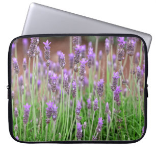Nature Laptop Sleeve