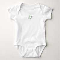 Nature Leaf Green Mini -