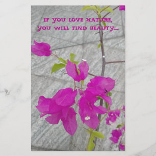 NATURE LOVER GIFT STATIONERY