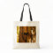 Nature Lover Tote Bag