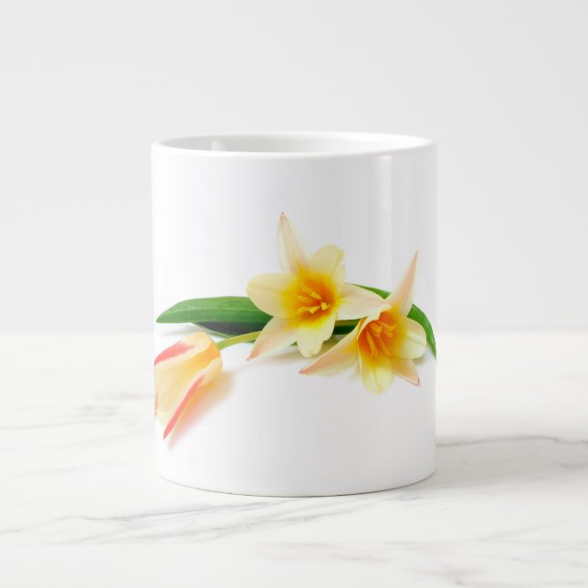 Nature Mug (Front)