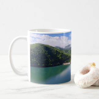 nature mugs