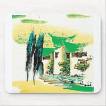 Nature Painting Premiuim