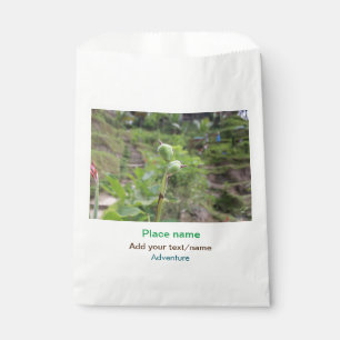 Nature plants photography beach water travel name favour bag