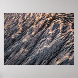 Nature Poster